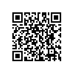 LT6230IS6-10-TRPBF QRCode