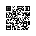 LT6232CGN-TRPBF QRCode