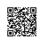 LT6233CS6-10-TRMPBF QRCode