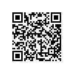 LT6233IS6-10-TRPBF QRCode