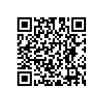 LT6235IGN-TRPBF QRCode