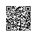 LT6237HDD-TRPBF QRCode