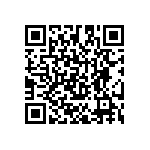 LT6237IMS8-TRPBF QRCode