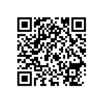 LT6274IS5-TRPBF QRCode