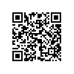 LT6350HMS8-TRPBF QRCode