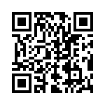 LT6375HMS-PBF QRCode