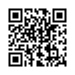 LT6375IDF QRCode