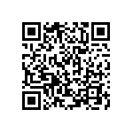 LT6376IDF-TRPBF QRCode