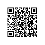 LT6402CUD-12-PBF QRCode