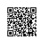 LT6402CUD-12-TRPBF QRCode