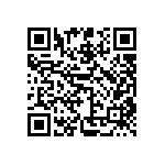 LT6402IUD-12-PBF QRCode