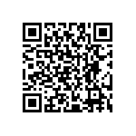 LT6402IUD-20-PBF QRCode