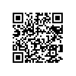 LT6553IGN-TRPBF QRCode