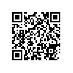 LT6557IDHC-TRPBF QRCode