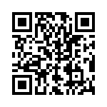 LT6557IGN-PBF QRCode