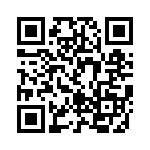 LT6558CGN-PBF QRCode