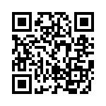 LT6558IGN-PBF QRCode