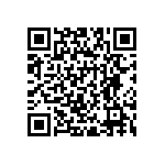 LT6558IGN-TRPBF QRCode