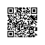 LT6600CDF-10-PBF QRCode