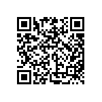 LT6600CDF-10-TRPBF QRCode