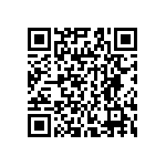 LT6600CDF-2-5-TRPBF QRCode