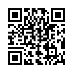 LT6600CDF-2-5 QRCode