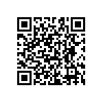 LT6600CS8-10-TRPBF QRCode