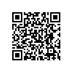 LT6600CS8-2-5-PBF QRCode