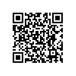 LT6600CS8-5-TRPBF QRCode