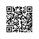 LT6600IS8-15-TRPBF QRCode