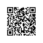 LT6600IS8-2-5-PBF QRCode