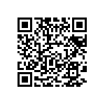 LT6600IS8-20-TRPBF QRCode