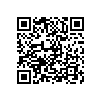 LT6600IS8-5-TRPBF QRCode