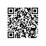 LT6604CUFF-15-TRPBF QRCode