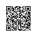 LT6604CUFF-2-5-TRPBF QRCode