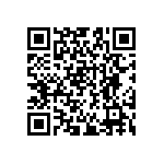 LT6604IUFF-10-PBF QRCode