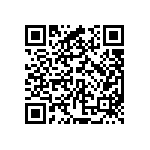 LT6604IUFF-10-TRPBF QRCode