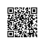 LT6604IUFF-2-5-PBF QRCode