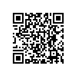 LT6650HS5-TRPBF QRCode