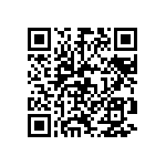 LT6654AHLS8-5-PBF QRCode