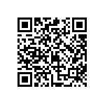 LT6654AHS6-1-25-TRPBF QRCode