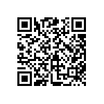 LT6654AHS6-2-5-TRPBF QRCode