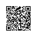 LT6654AHS6-3-TRMPBF QRCode