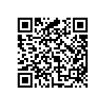 LT6654AIS6-5-TRMPBF QRCode