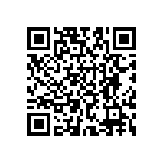 LT6654AMPS6-2-5-TRPBF QRCode