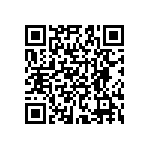 LT6654AMPS6-3-TRPBF QRCode