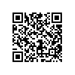 LT6654AMPS6-4-096-TRMPBF QRCode