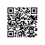 LT6654BHLS8-2-048-PBF QRCode