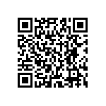 LT6654BHLS8-2-5-PBF QRCode