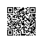 LT6654BHS6-3-TRMPBF QRCode